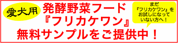 ペットバイタブル